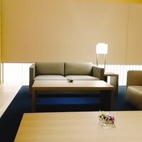 日本料理 山里 - 