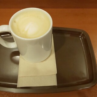 船橋駅でおすすめの美味しいカフェ 喫茶をご紹介 食べログ