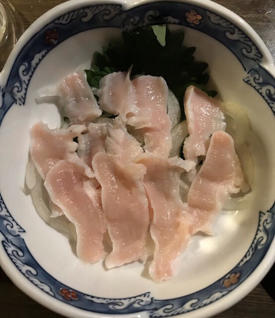 秀 ひで 下北沢 もつ焼き 食べログ