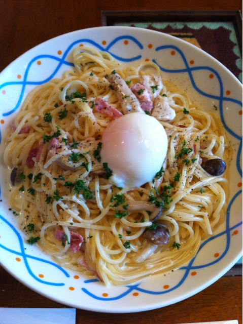 にんにく屋さん専用 ニンニクマニア厳選セット（品番0229） | お取り寄せ-にんにく調味料