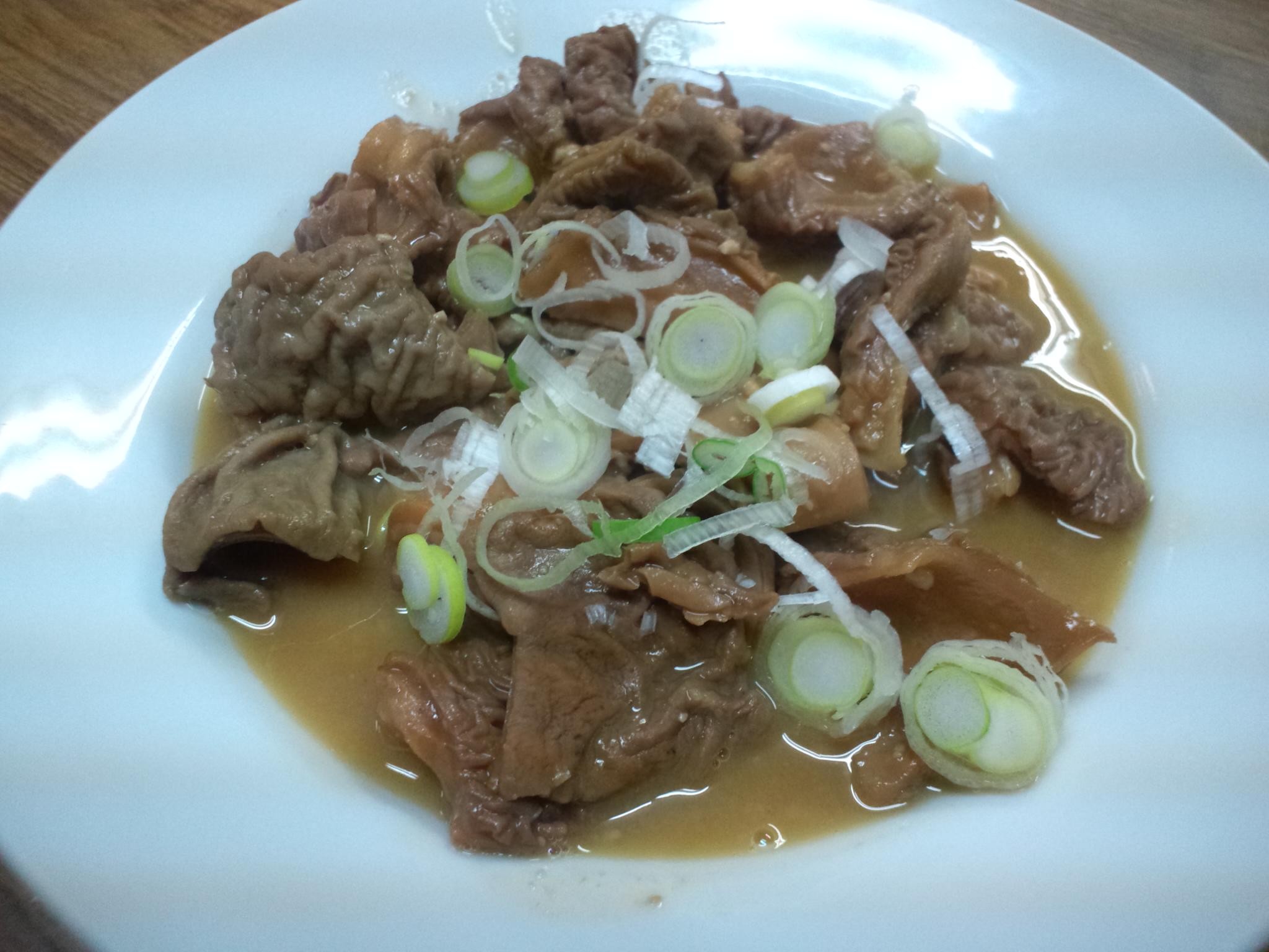 食堂とよばら name=