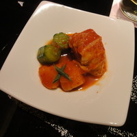 游玄亭 西麻布本館 - 