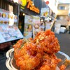 チーズタッカルビ食べ放題 75chacha