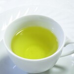 リニューアル ル ボラン Le Volant 武蔵高萩 イタリアン 食べログ リニューアル ル ボラン Le Volant 武蔵高萩 イタリアン 食べログ