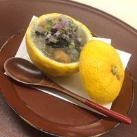 日本料理 久丹 - 
