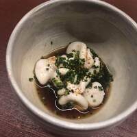 日本料理 久丹 - 
