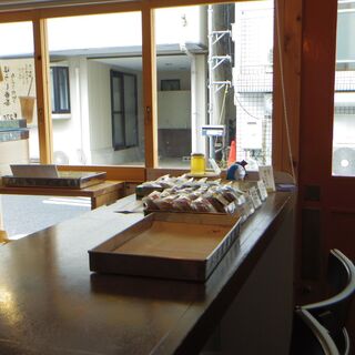 どらやき 亥ノメ_2