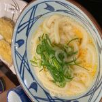 Marugame Seimen - 