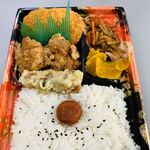 ヤマザキYショップ - 食べ応えがありそうです✧*｡(ˊᗜˋ*)✧*｡