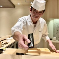上野 榮 - トロたく 秋田のいぶりがっこ