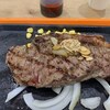 いきなりステーキ テラスモール松戸店