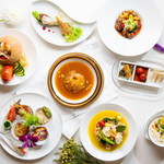 廣翔記 - メイン写真: