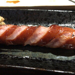 鶏's - 鶏’s(あらびきソーセージ)