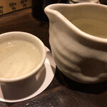 鶏's - 鶏’s(日本酒)