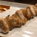 鶏's - 鶏’s(ボンヂリ)