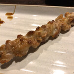 鶏's - 鶏’s(なんこつ)