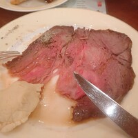 クロスダイン - 