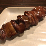 鶏's - 鶏’s(レバー※タレ)