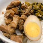 台湾中華 東明飯店 - 