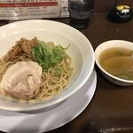 麺kids とりしな屋～和んべえ店～ - 