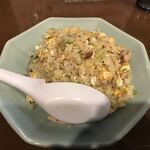 麺kids とりしな屋～和んべえ店～ - 