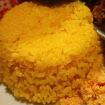 カレーや デッカオ - 