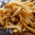 Vic's Meat Market - Chips