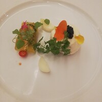 窯焼きステーキ 福田 - 