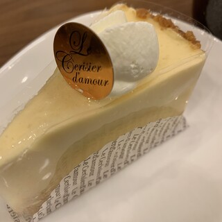 岐阜でおすすめのケーキ サバラン をご紹介 食べログ