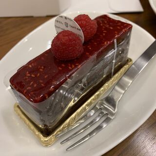 岐阜でおすすめのケーキ サバラン をご紹介 食べログ