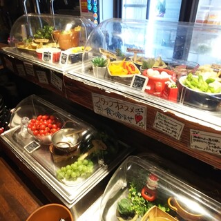 八百屋ファーム_2