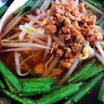 中華料理 金福 - 料理写真: