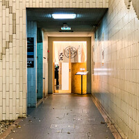 手打ちそば 大石 - 