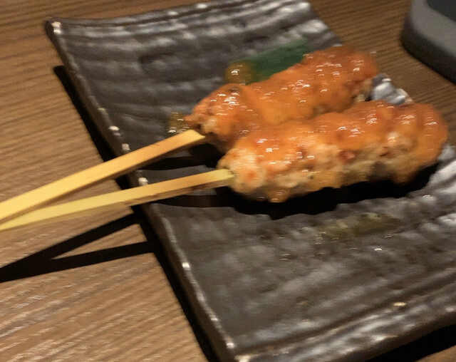 きはちらくはち 駅前店 福井 居酒屋 食べログ