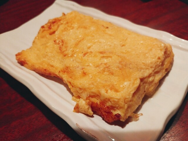 旬菜個室居酒屋 暁 シュンサイコシツイザカヤ アカツキ 旭川 居酒屋 ネット予約可 食べログ 旬菜個室居酒屋 暁 シュンサイコシツイザカヤ アカツキ 旭川 居酒屋 ネット予約可 食べログ