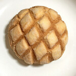 アルテリア・ベーカリー - 