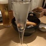 日本酒バル さわら - 