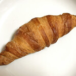 アルテリア・ベーカリー - 