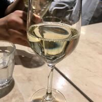 世界のワイン博物館 グランフロント大阪店  - 