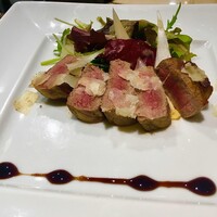 世界のワイン博物館 グランフロント大阪店  - 