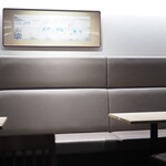 うなぎ和食  しら河 - 