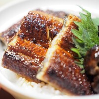 うなぎ和食  しら河 今池ガスビル店 - うなさまあっぷ