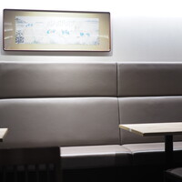 うなぎ和食  しら河 - 