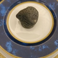 フレンチレストラン ミクニ サッポロ - 