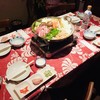 クイントアロー