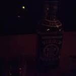 バー リキッド ルビー - 