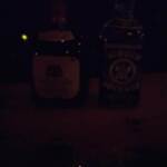 バー リキッド ルビー - 