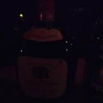 バー リキッド ルビー - 