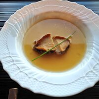 中国料理 カリュウ(ヨコハマ グランド インターコンチネンタル ホテル) - 