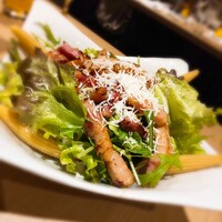 TEPPAN YARO - 